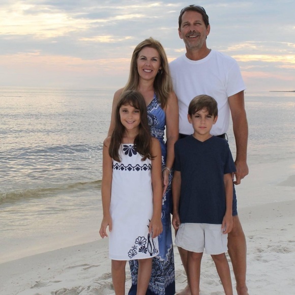 Meet your Posher, Sheila - Picture 2 of 6